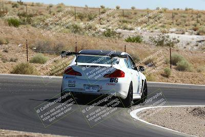 media/Aug-26-2023-Nasa (Sat) [[a5930b8304]]/Time Trials/Backshots/